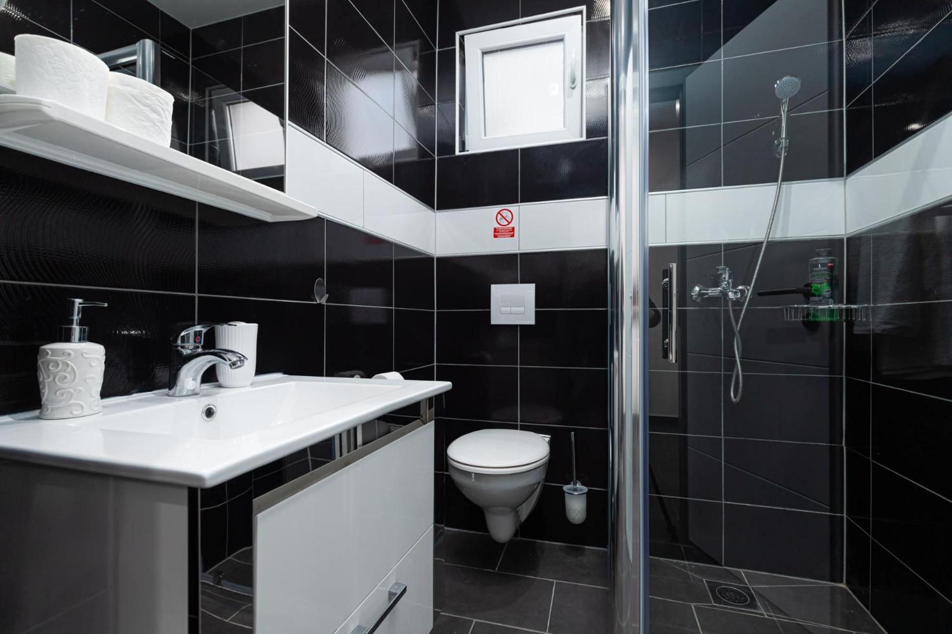 Rooms And Studio Flora Пореч Экстерьер фото