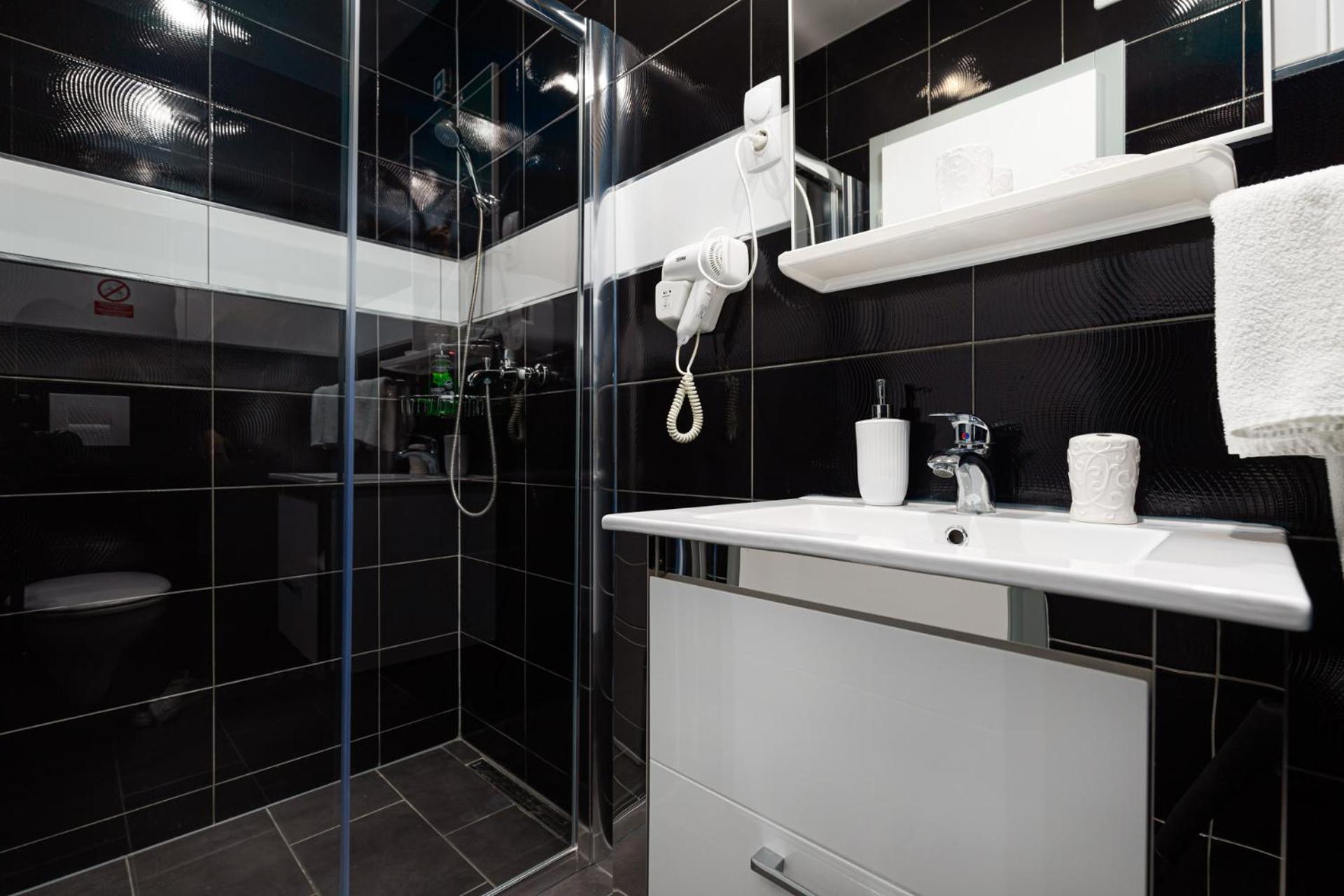 Rooms And Studio Flora Пореч Экстерьер фото