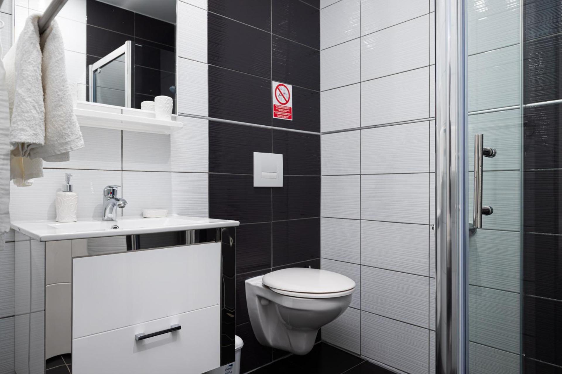 Rooms And Studio Flora Пореч Экстерьер фото
